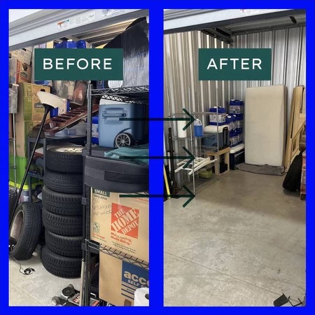 Furniture Protection - NJ Movers Furniture protected and wrapped for moving in New Jersey